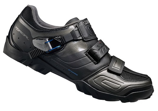 Size 45 9.5 10 10.5 SH-M089 Size 45E WIDE Shimano SH-M089LE SPD Cycling Shoes 