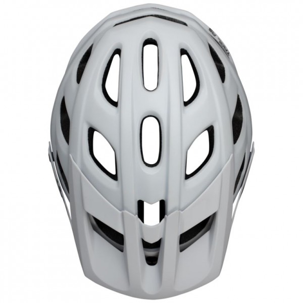 Trail rs evo helmet clearance