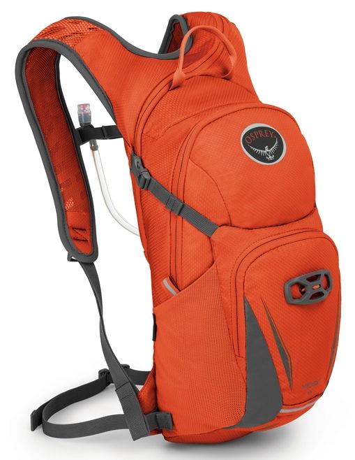 Osprey viper 2025