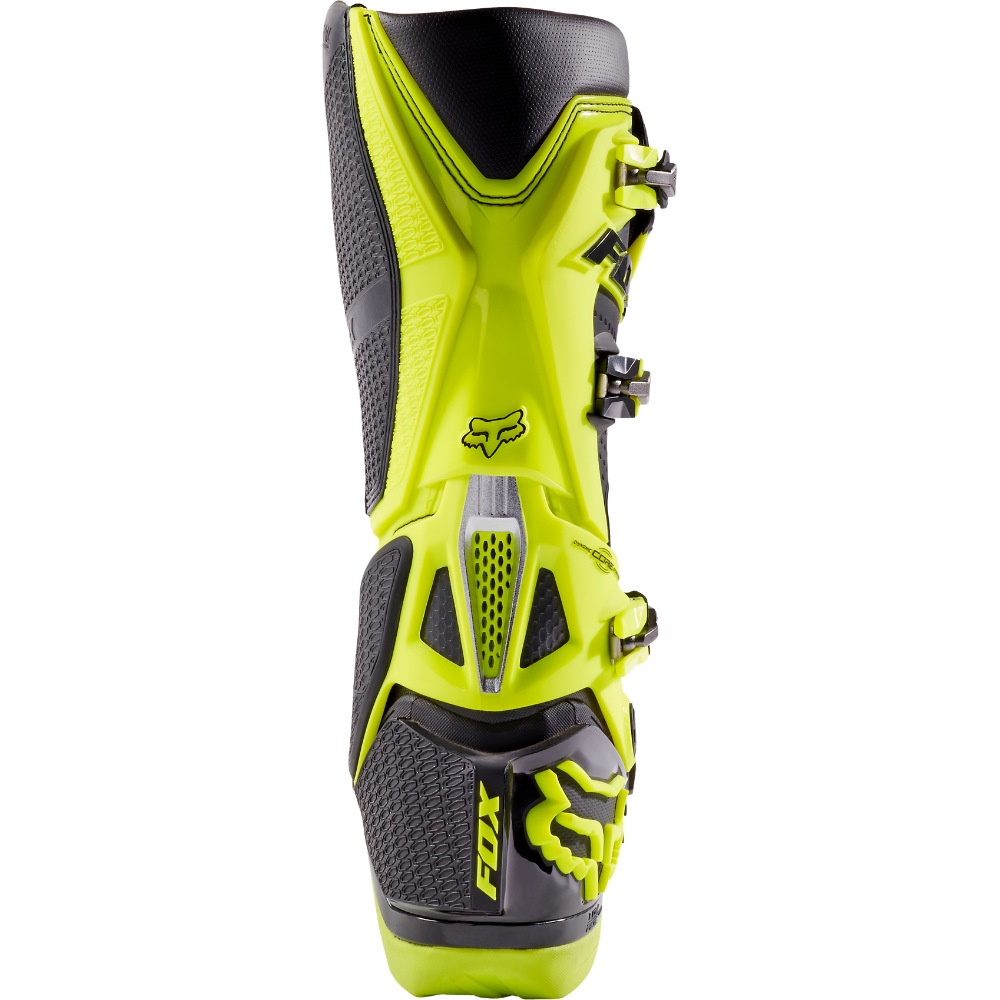 Fox Instinct Boot