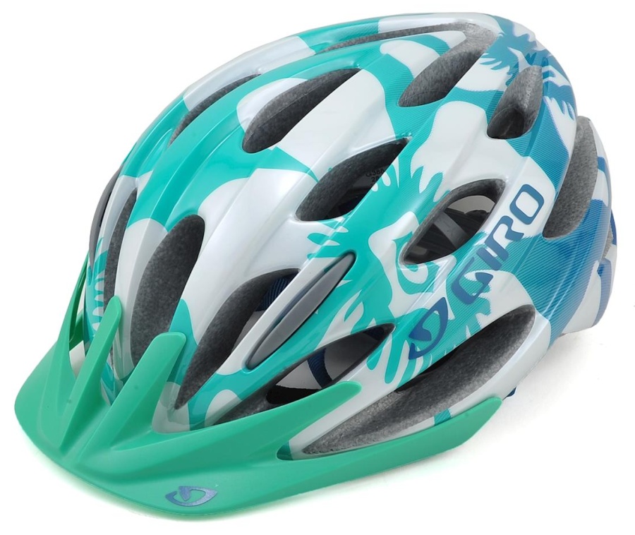 giro raze youth helmet