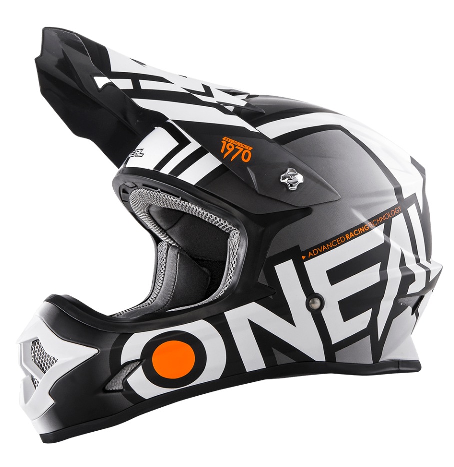 Radium helmet sales