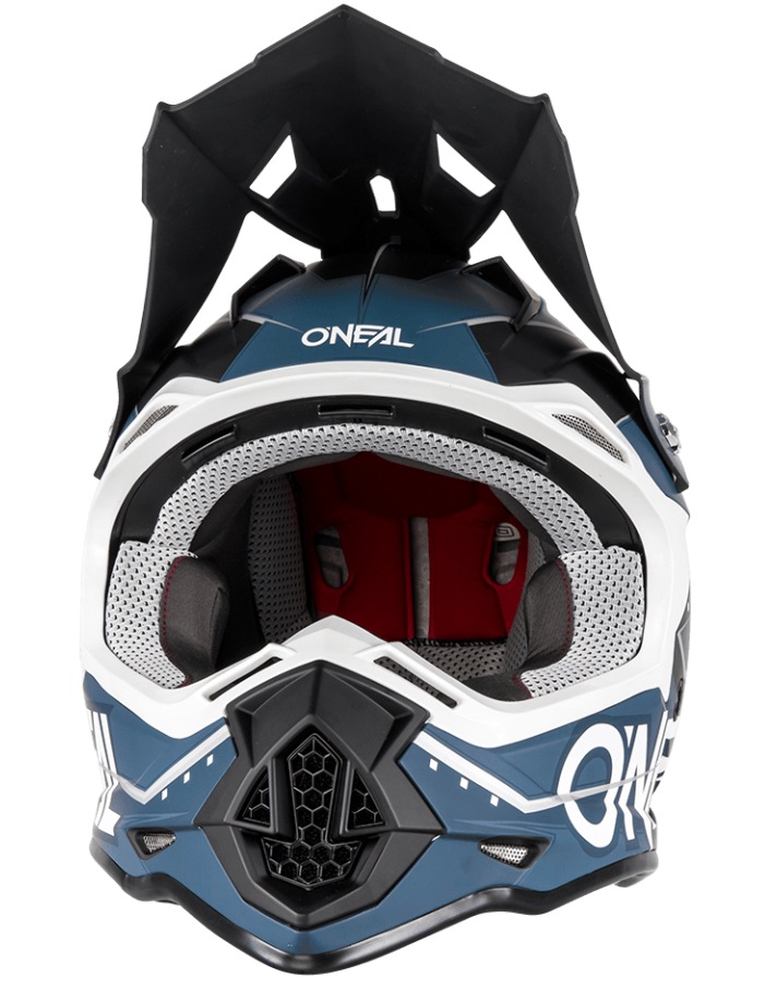Oneal 2Series RL Slingshot Helmet SPOKE
