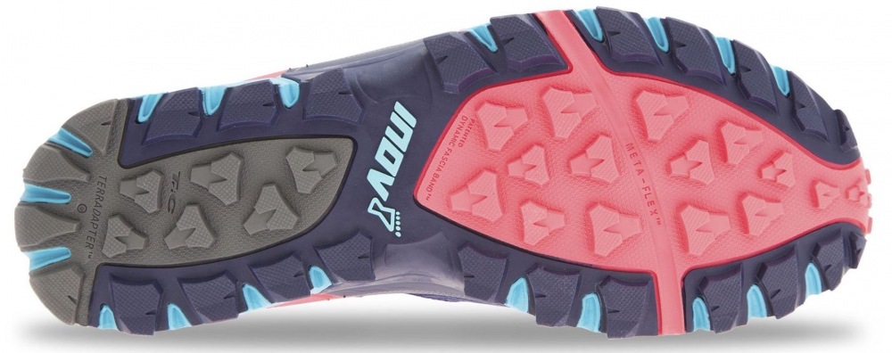 trail talon 275