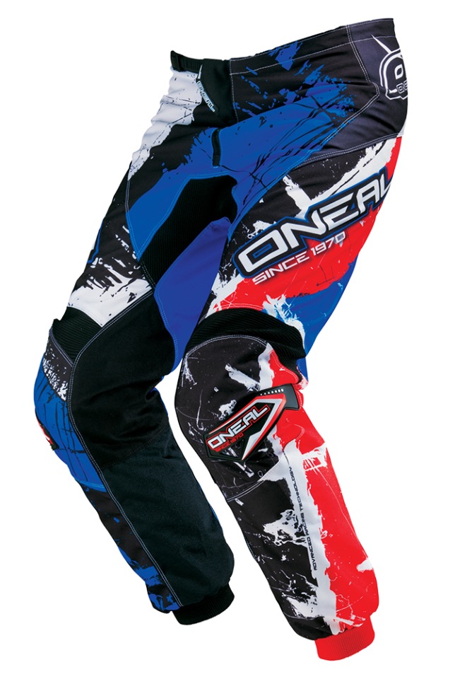 Oneal Youth Element Shocker Pant SPOKE