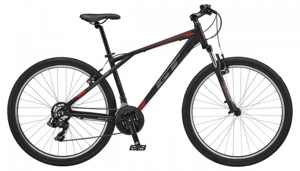 Palomar bike on sale