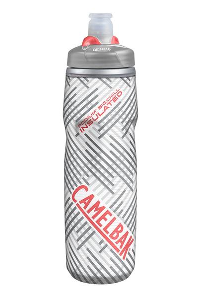 camelbak podium ice 750ml