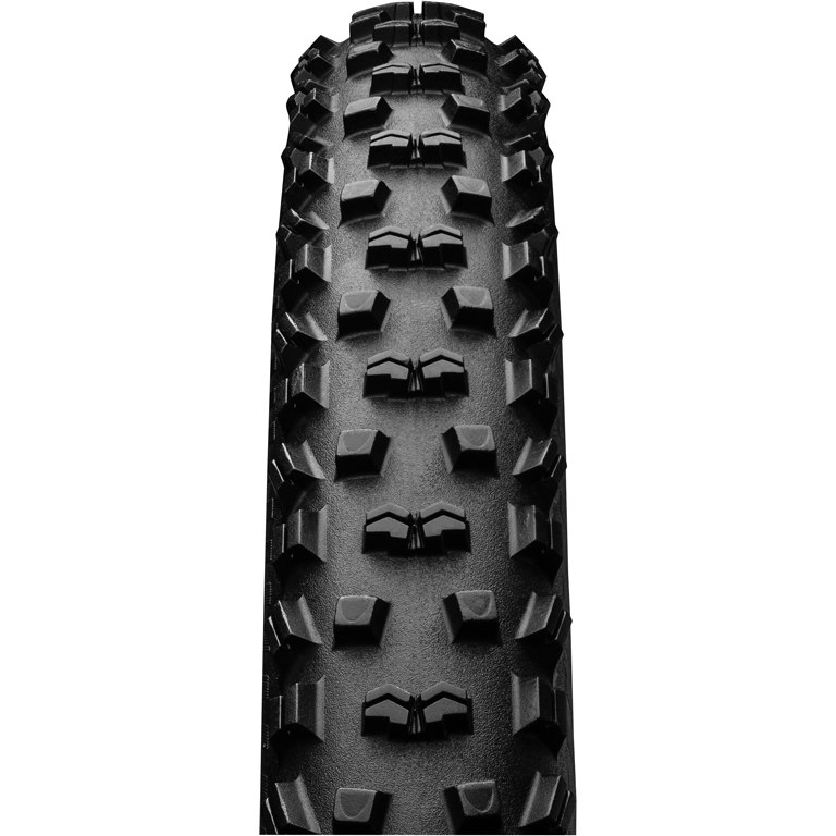 Continental Mountain King Performance | SPOKE