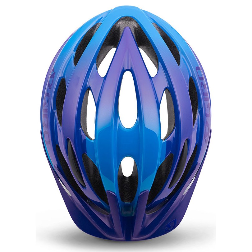 Giro verona women's helmet sale