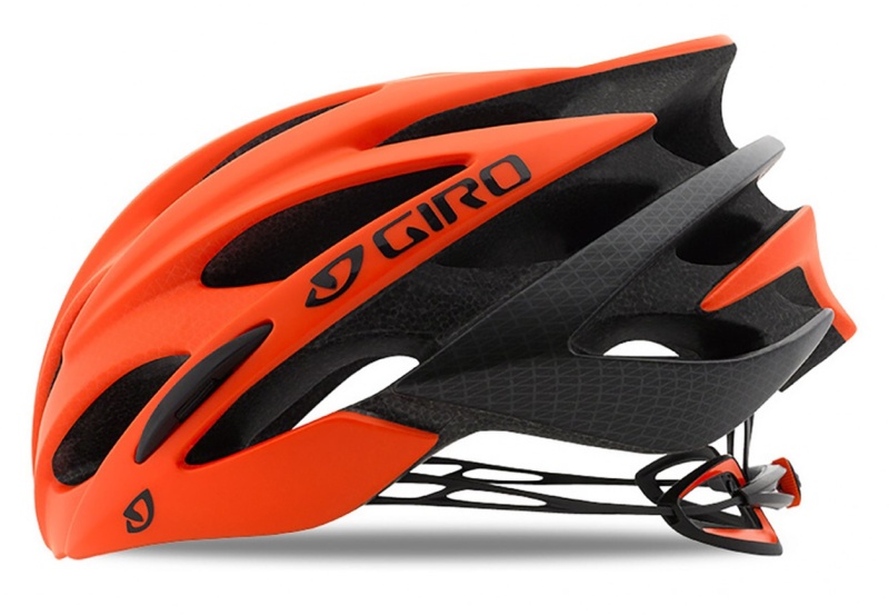 Giro savant helmet sales mips