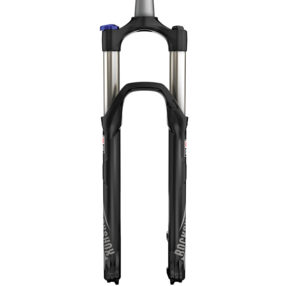 rockshox recon rl solo air fork