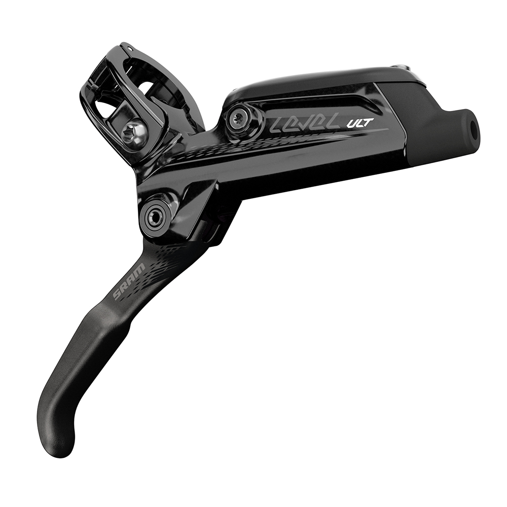 Sram Level Ultimate | SPOKE