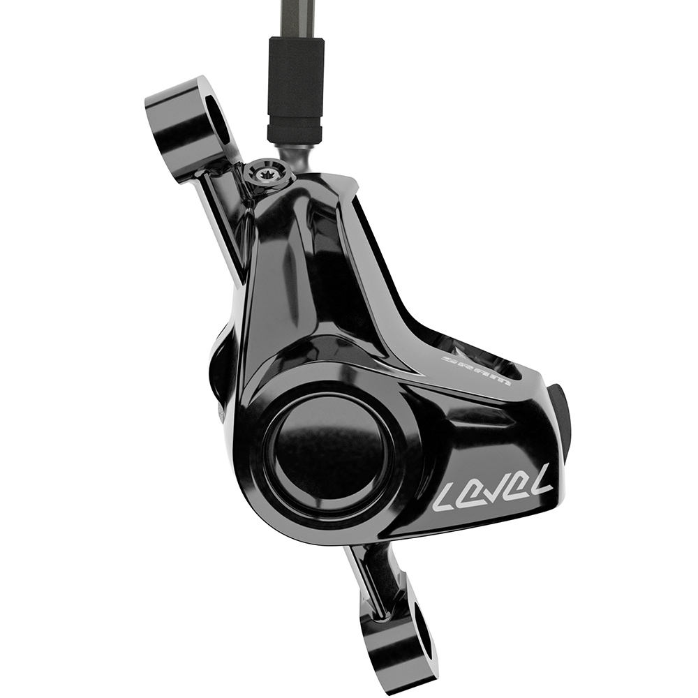 Sram Level Ultimate | SPOKE