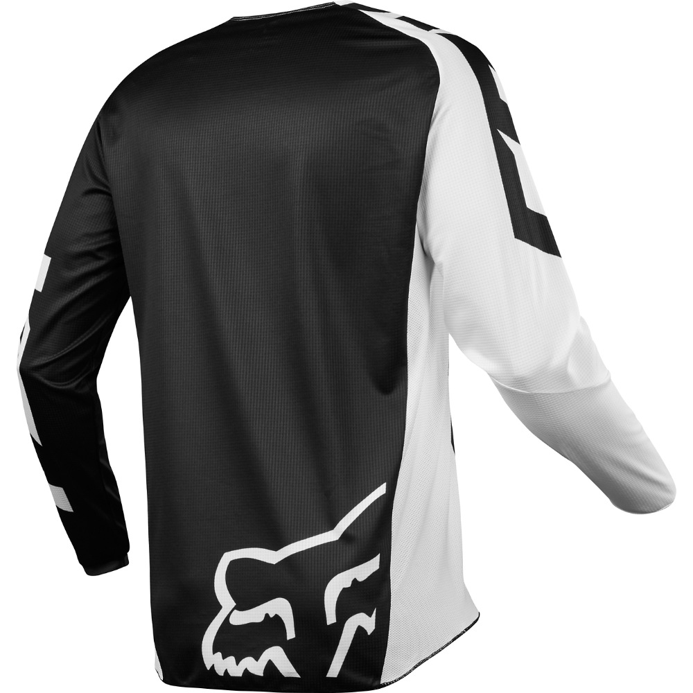 youth racing jersey
