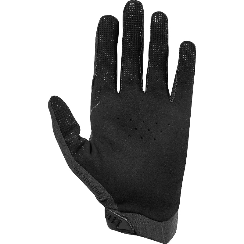 Fox bomber light sales gloves