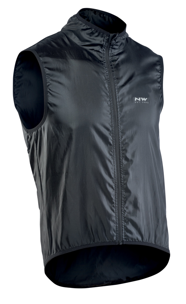 Northwave Vortex Vest | SPOKE