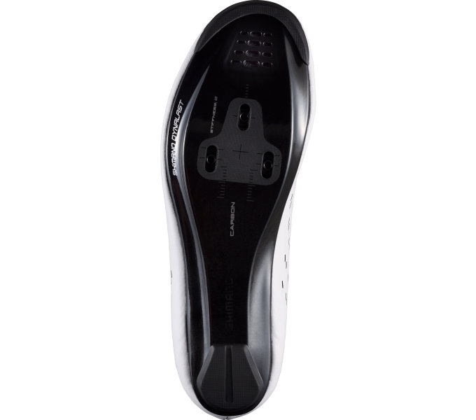 Shimano SH RP501 White SPOKE