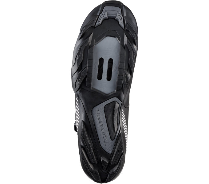 Shimano me3 mtb shoes best sale