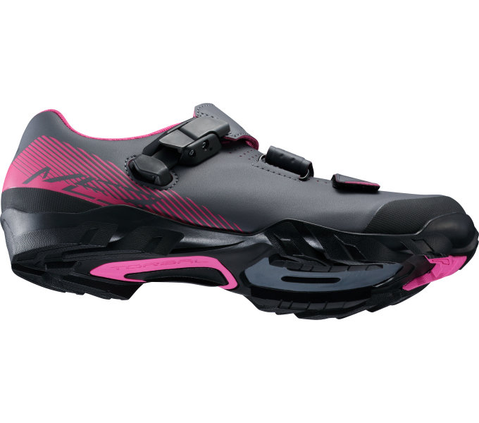 Shimano me3 womens on sale