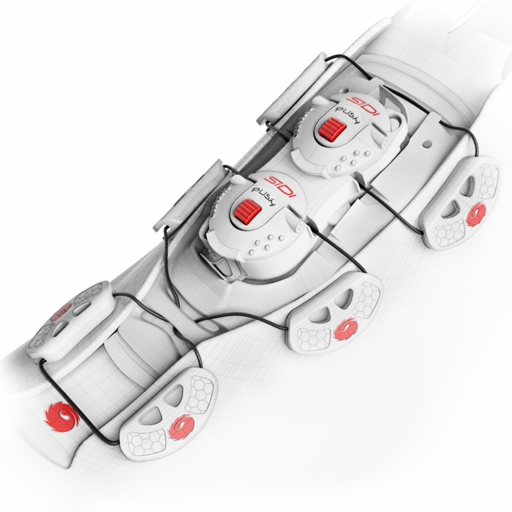 Sidi Tiger