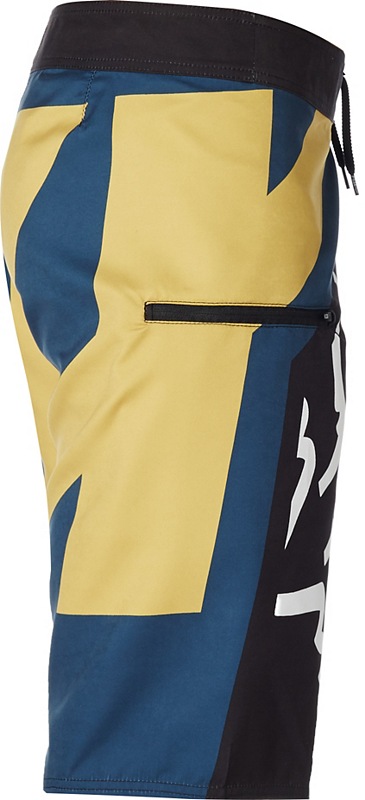 Fox Allday Boardshort