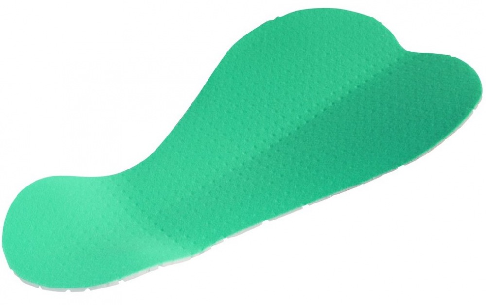 Northwave Logo 3 Bib Short SPOKE