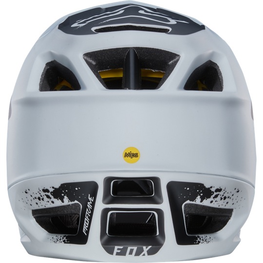 Fox proframe mink 2025 helmet