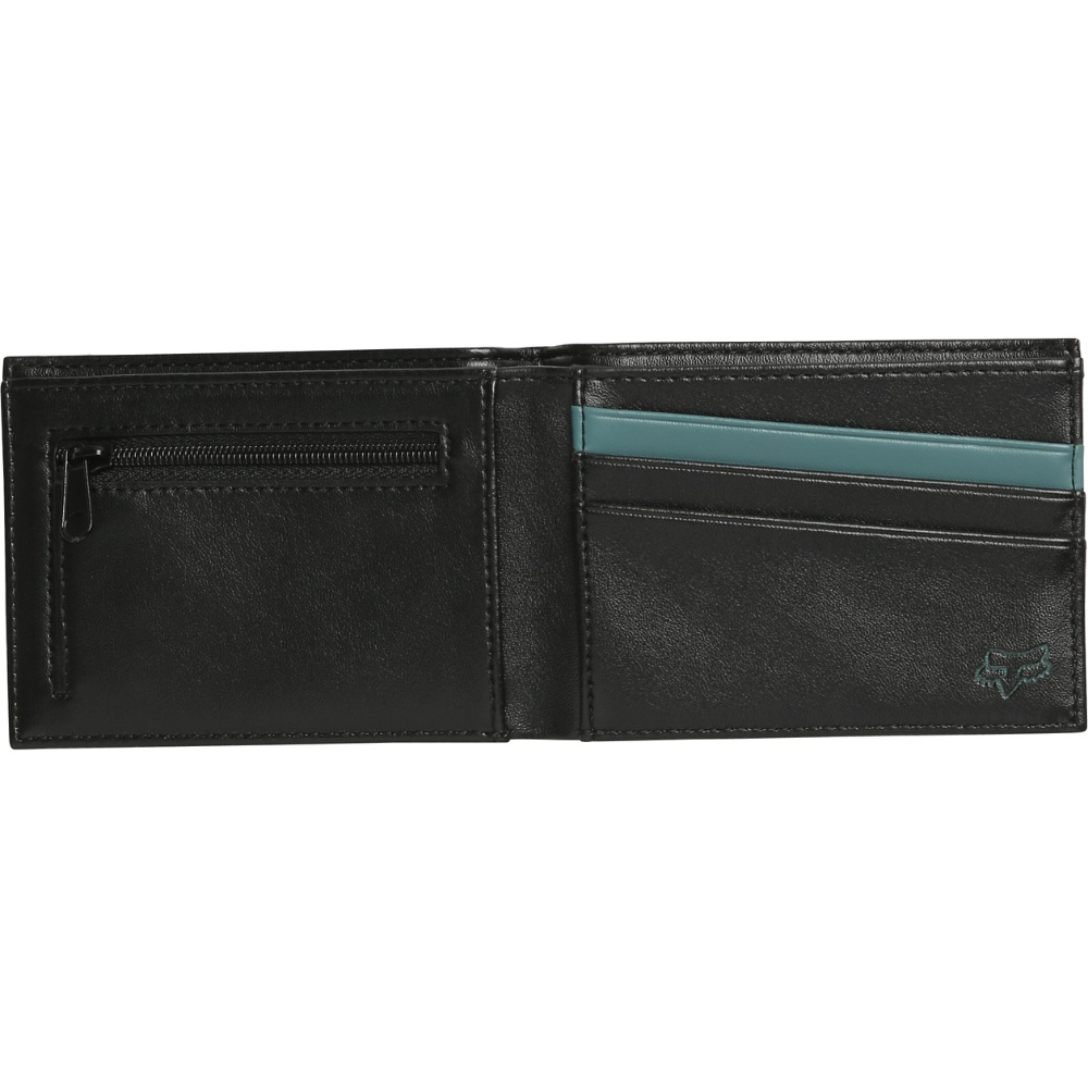 ★TOUT Y EST★ Velo half wallet RHACX23215GRX Half-wallet