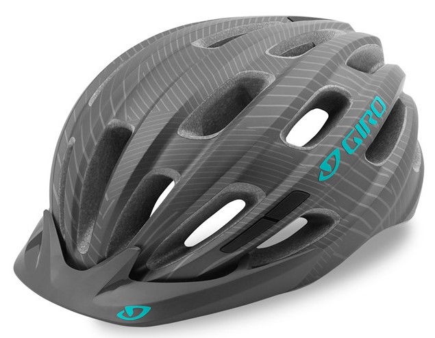 Vasona giro 2025