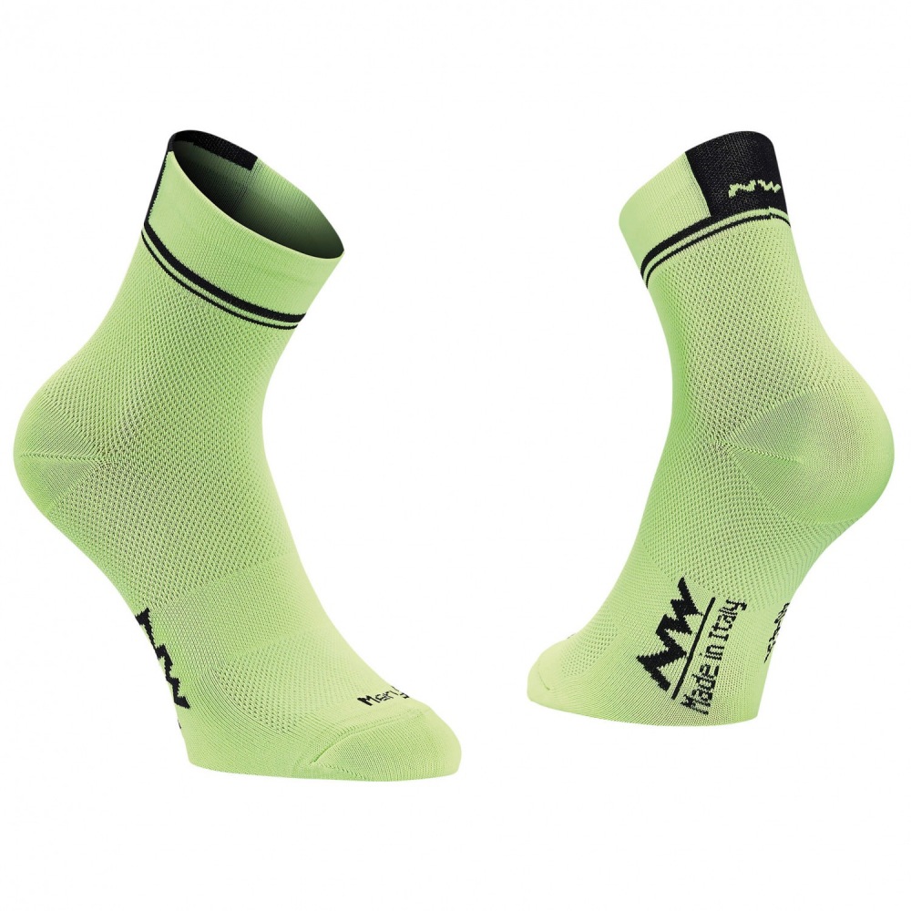 Northwave cycling socks sales