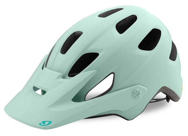 Giro cartelle 2025 mips helmet
