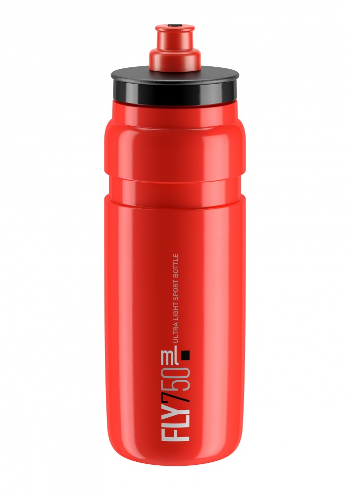tri fly elite v6