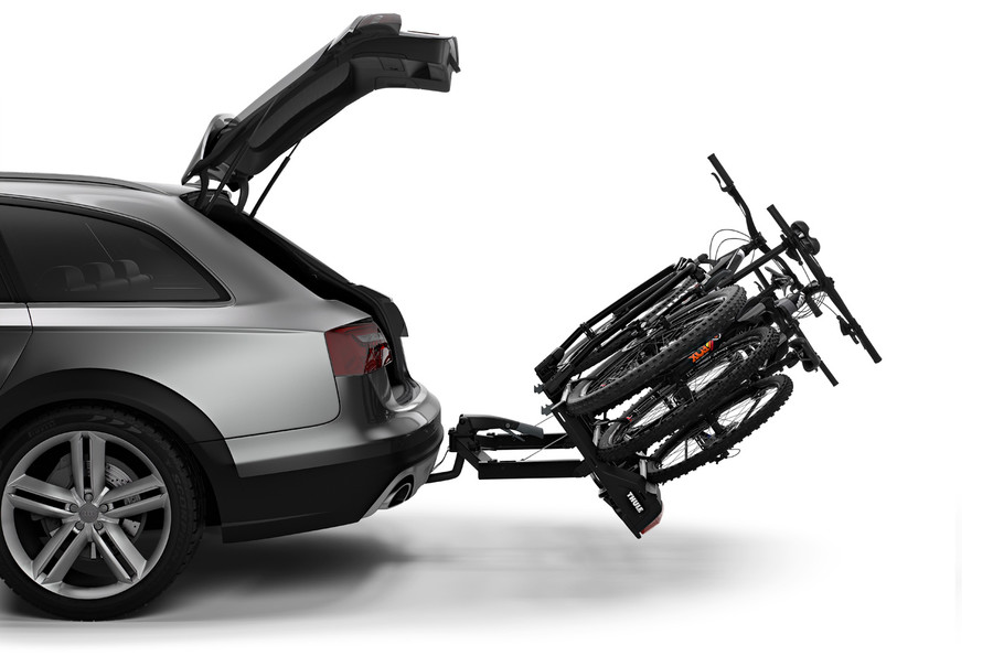 velospace 939