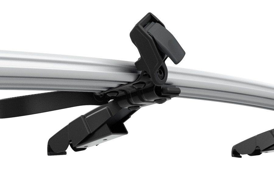 thule velospace xt 3 adapter
