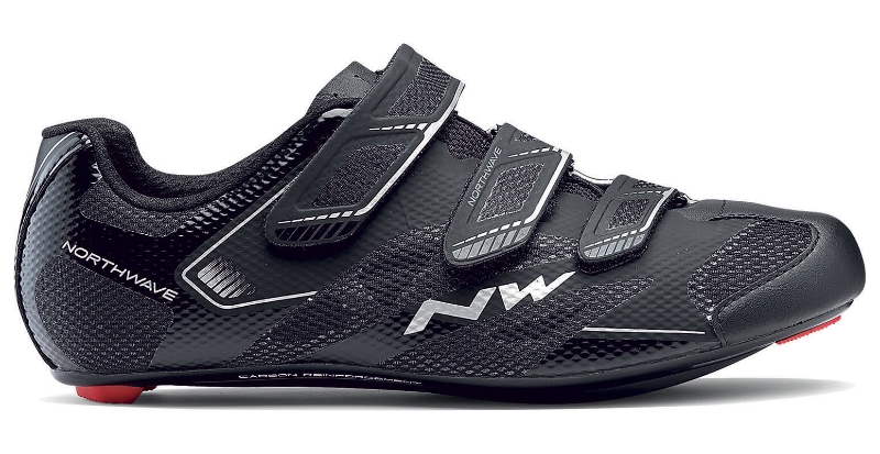 northwave sonic 2 road shoes