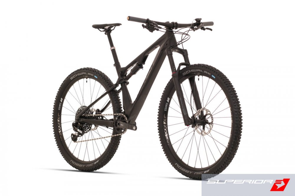 Vision pro carbon superior. Велосипед Superior 909. Superior x Road Comp. Супериор хр909 производитель Страна