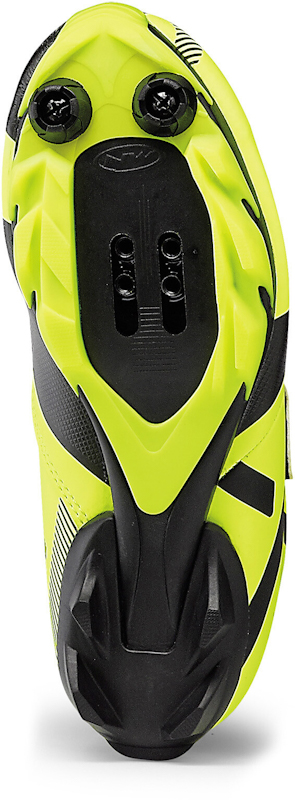 northwave hammer 2 junior