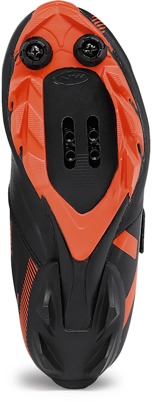 northwave hammer 2 junior