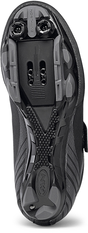 northwave origin mtb