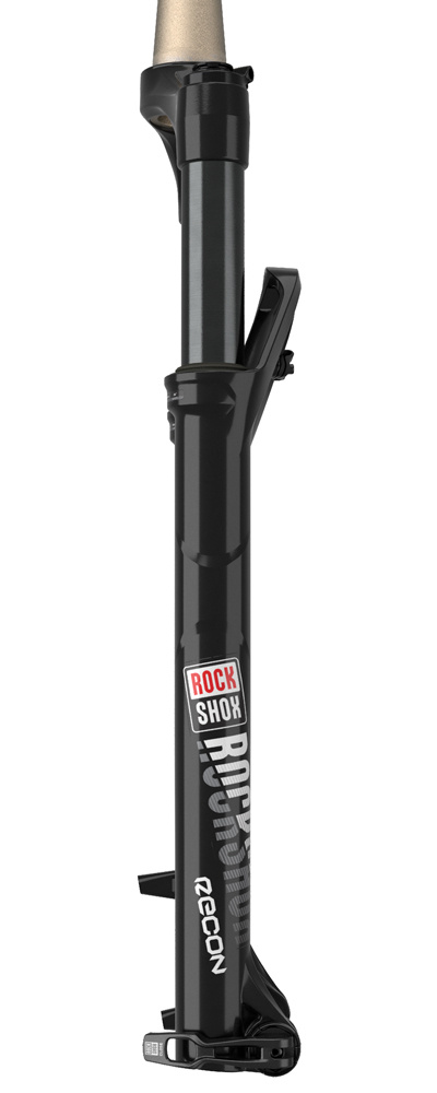 RockShox Recon RL 9QR SPOKE