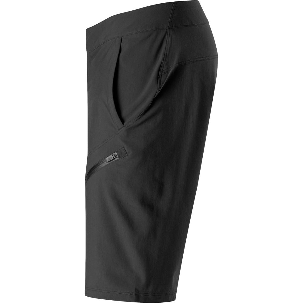 Fox ranger sales rawtec short