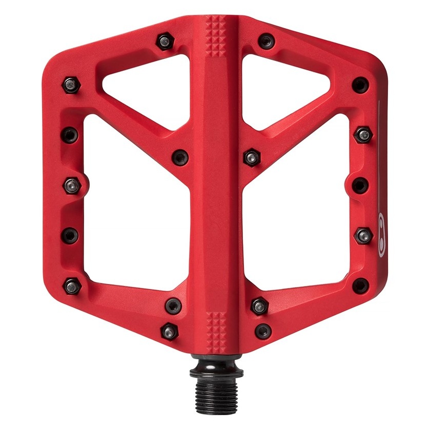 Crankbrothers Stamp 1 Large | SPOKE