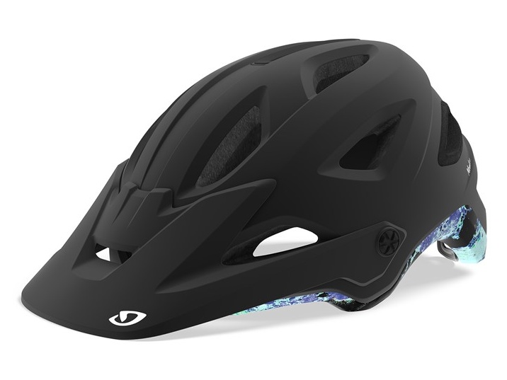 Giro Montara MIPS