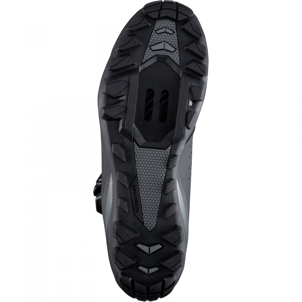 Shimano me3 sales