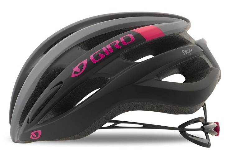 giro saga mips