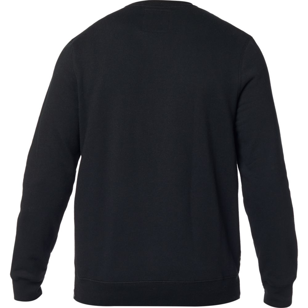 Fox refract online