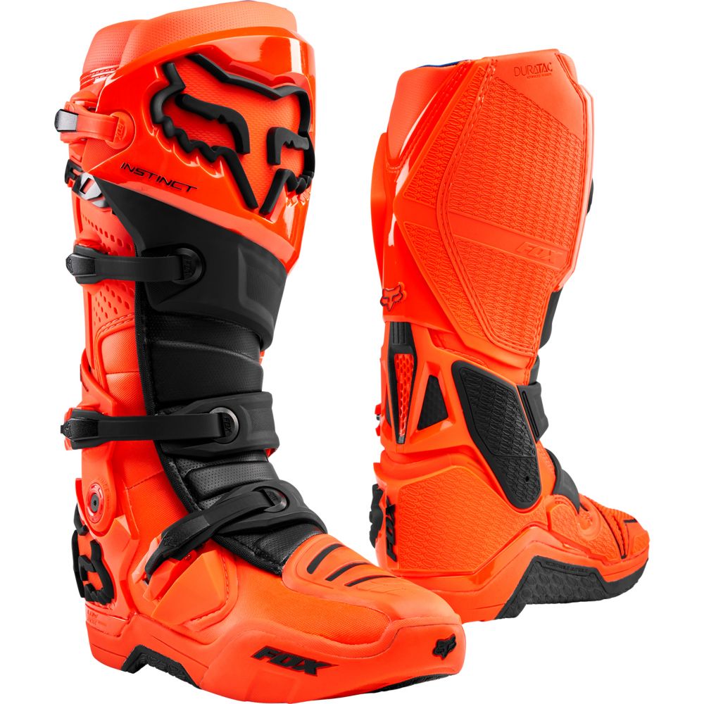 Mx Boots Fox Online Cheap, Save 51% | jlcatj.gob.mx