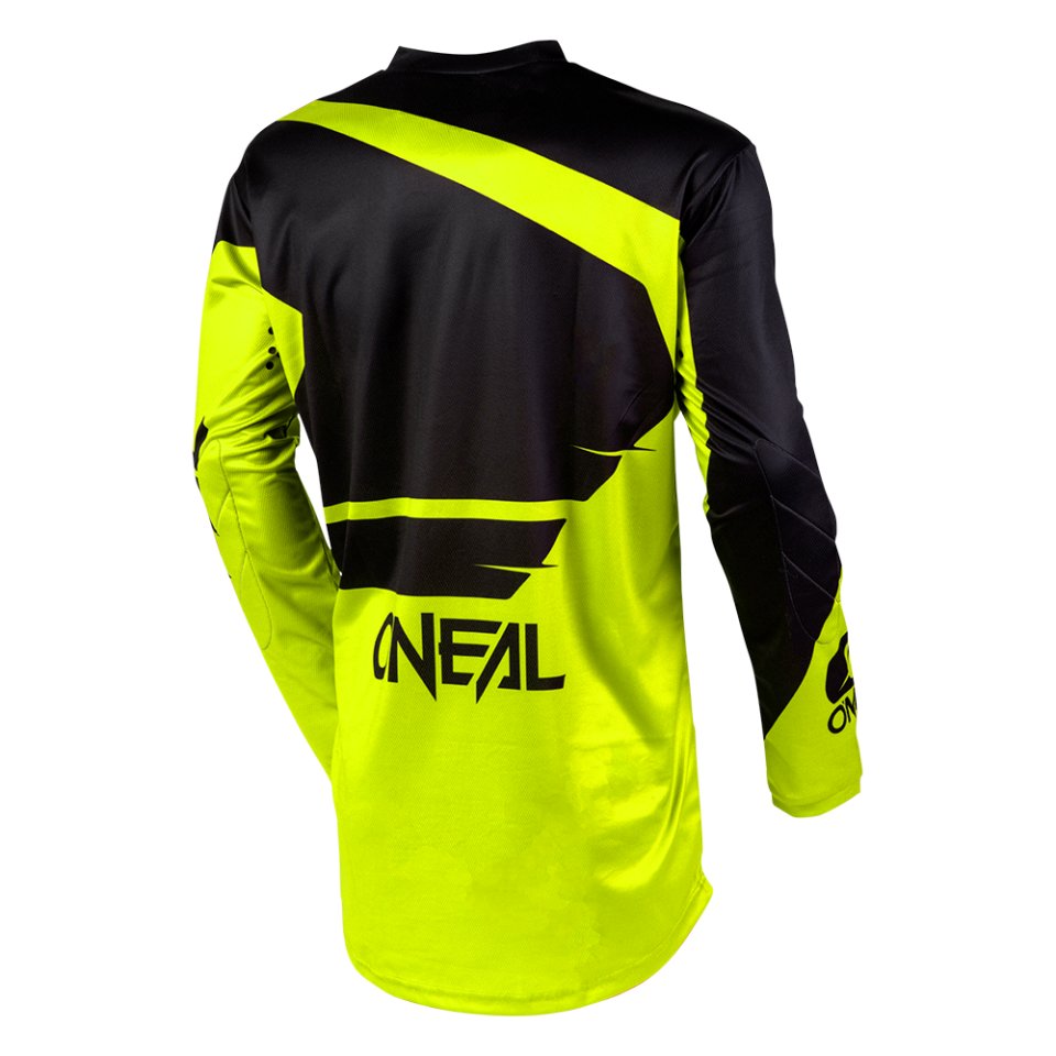 2020 O'Neal Element Racewear Jersey Rot Trikot mx motocross mtb DH Enduro BMX 