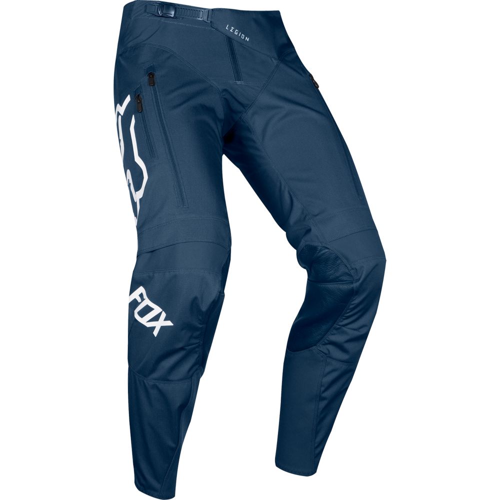 Fox Legion Pant | SPOKE