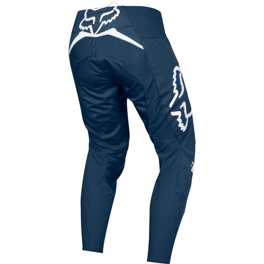 Fox Legion Pant | SPOKE